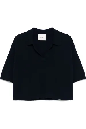 Lisa Yang Neela polo