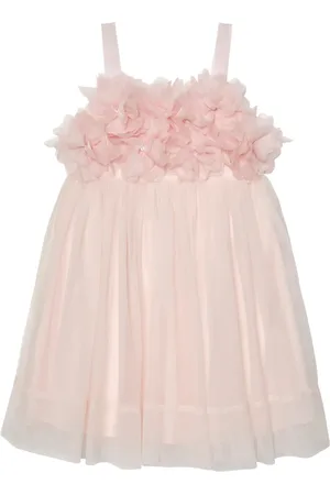 Tutu Du Monde Peony tylkjole