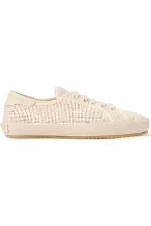 Ralph Lauren Bayston sneakers