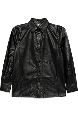 Tessitura Body Couture Vegan skjorte