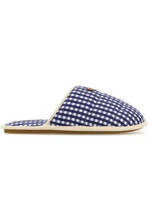 VALENTINO GARAVANI Ta Chambre sandaler