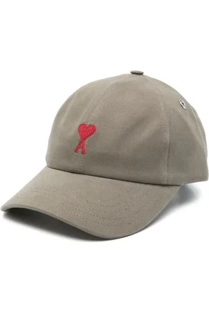 Ami Ami de Cœur baseballkasket