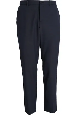 HUGO BOSS P-Genius bukser