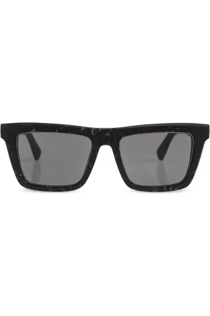 MYKITA Lome solbriller