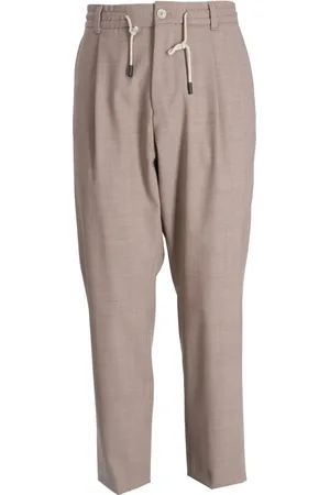 HUGO BOSS L-PeetL bukser