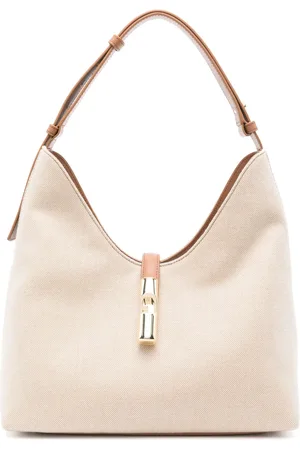 Furla Stor Goccia skuldertaske