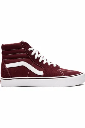 Vans Sk8-Hi Lite Classic-sneakers