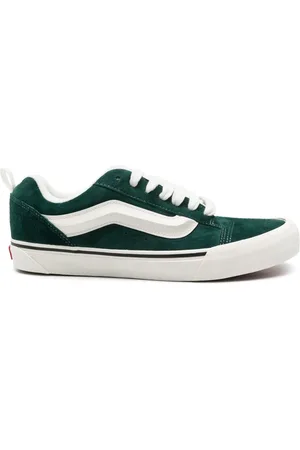 Vans Knu Old Skool-sneakers