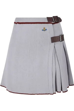 Vivienne Westwood Valentina nederdel