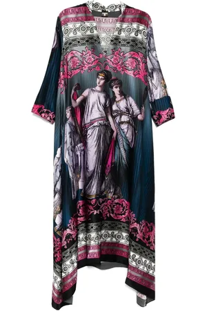 Tessitura Body Couture Dune kjole