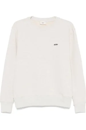 Autry Meleret sweatshirt