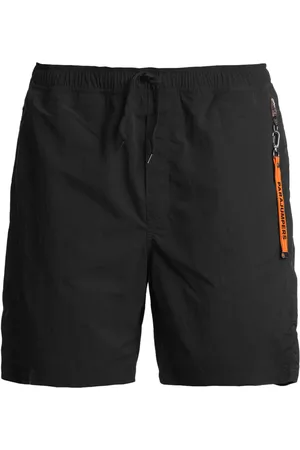 Parajumpers Badeshorts med snoretræk