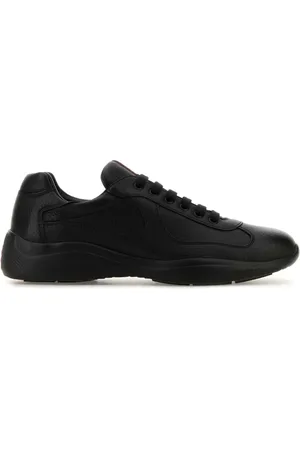 Prada Sneakers med snøre
