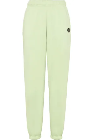 Philipp Plein Pegasus joggingbukser