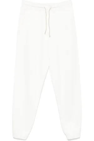 ELEVENTY Joggingbukser i jersey