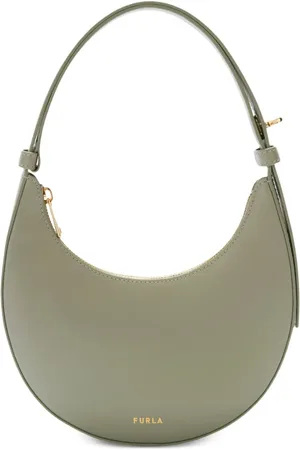 Furla Delizia skuldertaske