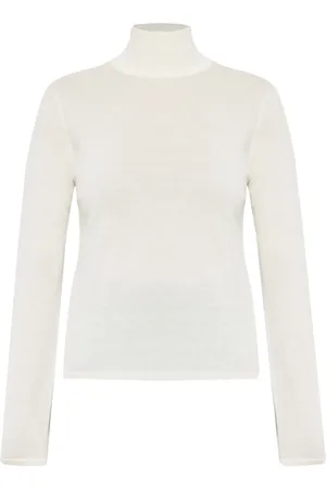 Max Mara Patroni trøje
