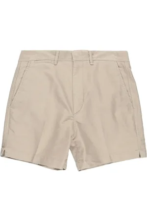 Tom Ford Chino-shorts