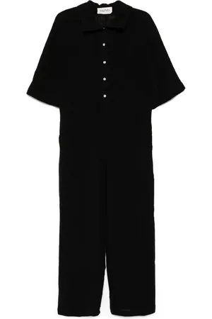 Tessitura Body Couture Kjole