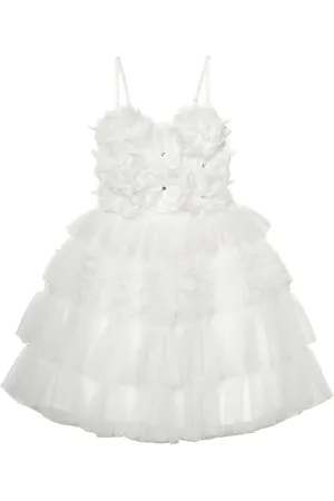 Tutu Du Monde Layer Cake tylkjole