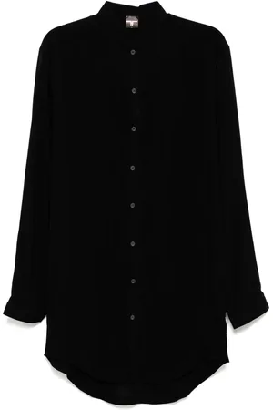Tessitura Body Couture Summer skjorte