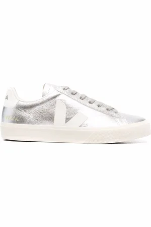 Veja Low-top Campo sneakers