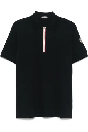 Moncler Kortærmet polo