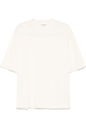 OFFICINE GENERALE Benny T-shirt