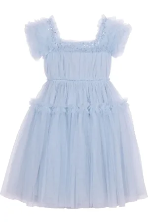 Tutu Du Monde Higher Love tylkjole
