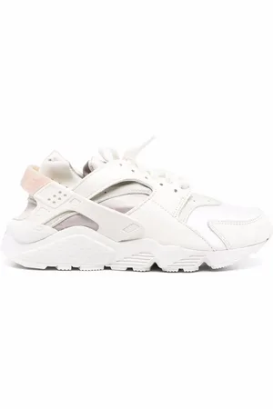 Nike Low-top Air Huarache sneakers