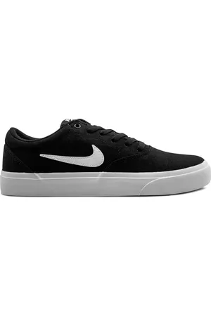 Nike Low-top SB Charge sneakers