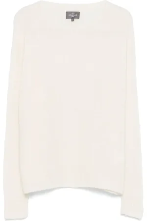 ERIC BOMPARD Sweater i kashmir