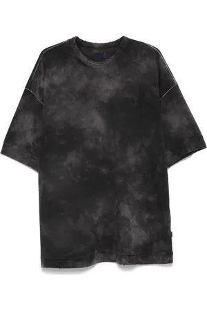 JUUN.J T-shirt i bomuld