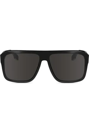 Victoria Beckham VB671S solbriller