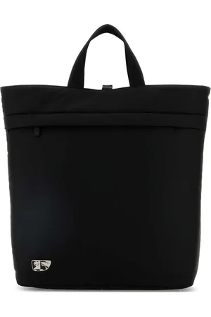 Burberry Shield skuldertaske