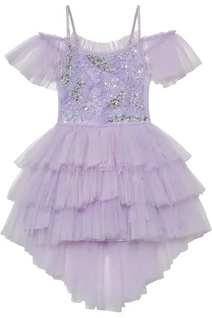 Tutu Du Monde Radiance tylkjole
