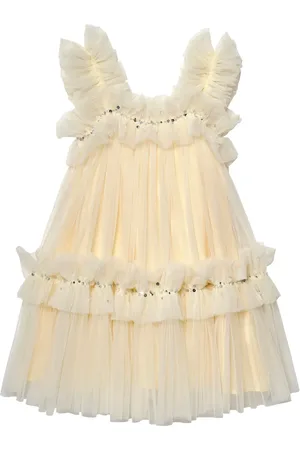 Tutu Du Monde Petit Four tylkjole