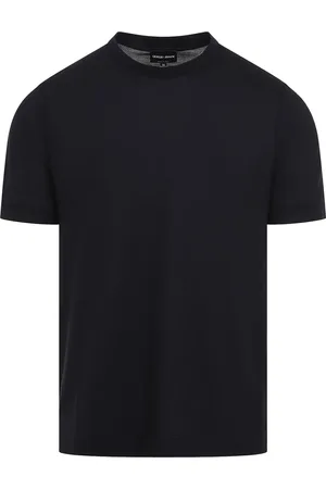 Giorgio Armani T-shirt