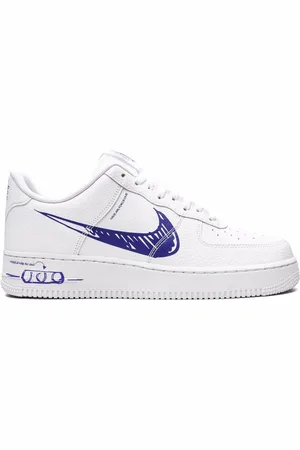 Nike Low-top Air Force 1 sneakers