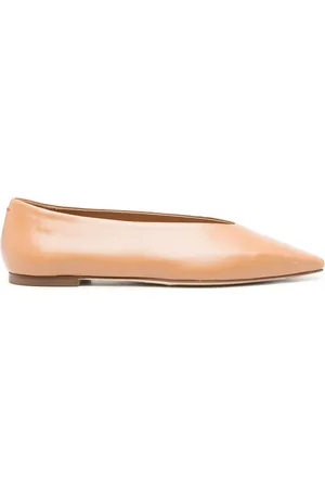 Aeyde Betty ballerinaer