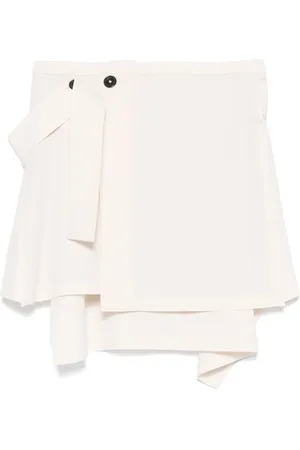Vivienne Westwood Meghan nederdel