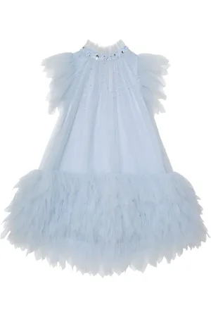 Tutu Du Monde Cannes tylkjole