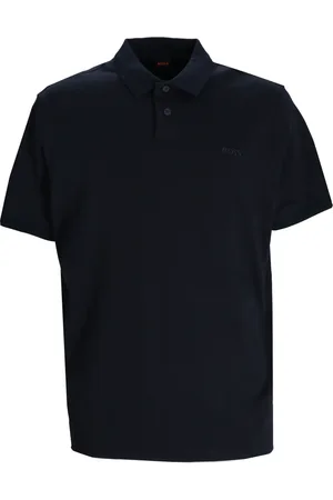 HUGO BOSS Polo