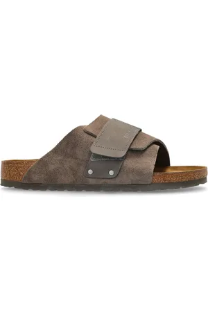 Birkenstock Kyoto sandaler