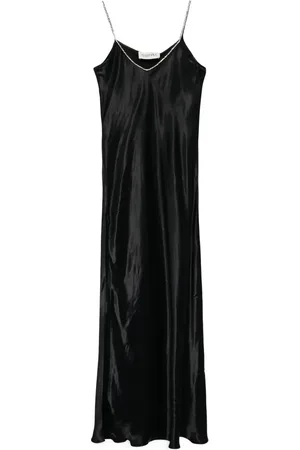 Tessitura Body Couture Krystals-kjole