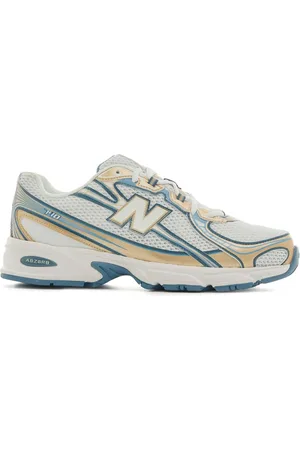 New Balance 740 sneakers