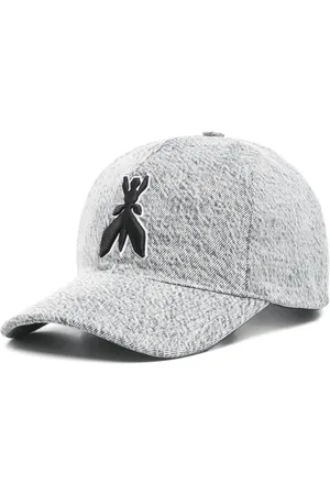 Patrizia Pepe Fly baseballkasket