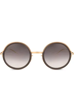 MYKITA MONROE solbriller