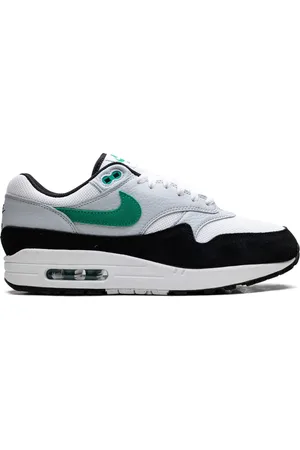 Nike Air Max 1 sneakers
