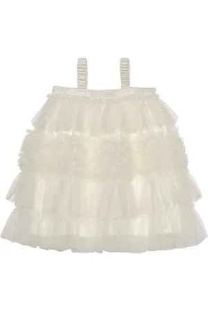 Tutu Du Monde Macaron kjole